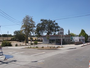 9590 El Camino Real, Atascadero, CA for sale Primary Photo- Image 1 of 1