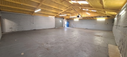 Greyfriars Ln, Storrington to rent Interior Photo- Image 1 of 2