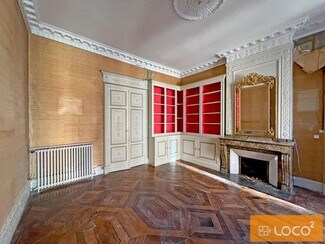 More details for 1 Place De La Bourse, Toulouse - Office to Rent