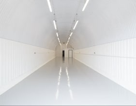 53 Parkside Business Estate, London to rent Interior Photo- Image 2 of 3