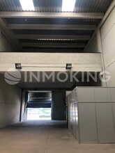 Industrial in Camarma de Esteruelas, Madrid to rent Interior Photo- Image 2 of 5