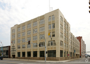 785 Main St, Buffalo, NY for sale Primary Photo- Image 1 of 30