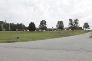 More details for 19810 Asheville Hwy, Landrum, SC - Industrial for Rent