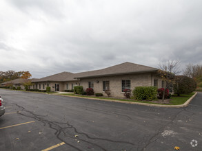 2600-2608 83rd St, Darien, IL for sale Primary Photo- Image 1 of 1