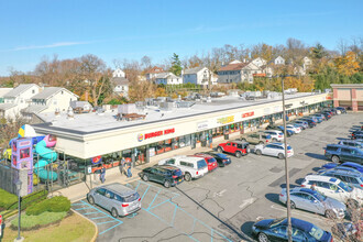 65 Shore Rd, Port Washington, NY for rent Building Photo- Image 1 of 15