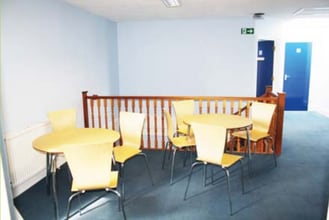 5 Queen St, Norwich to rent Interior Photo- Image 1 of 4