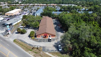 More details for 239 US Hwy 301 E, Bradenton, FL - Office for Sale