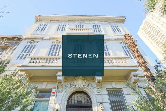 Vente Bureaux 436 m²