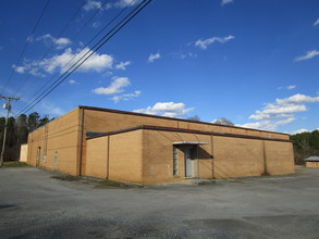 3843 Highway 41 N, Resaca, GA for sale Building Photo- Image 1 of 1