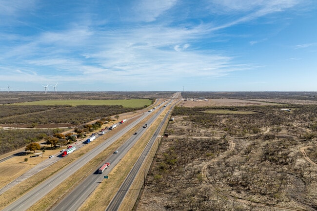 More details for 10737 Interstate 20 W, Clyde, TX - Land for Sale