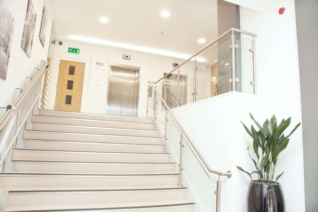 More details for 63 Church St, Birmingham - Office to Rent
