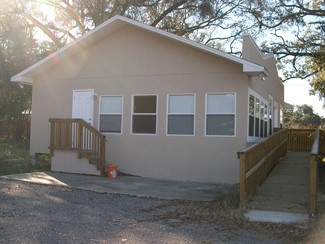 More details for 2010 S Parsons Ave, Seffner, FL - Office for Rent