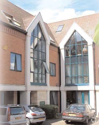 College St, Gloucester for sale Primary Photo- Image 1 of 1