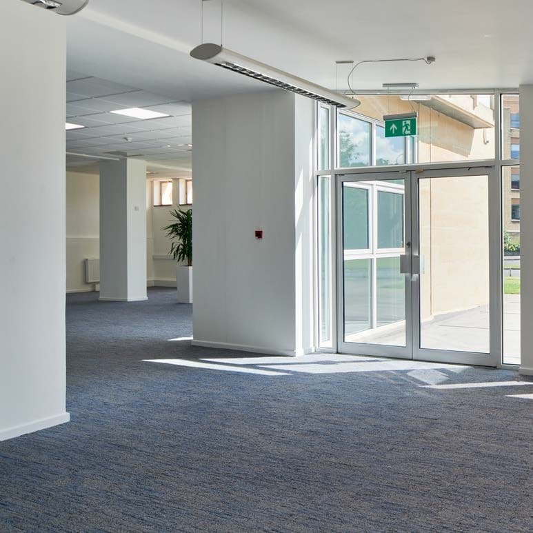 Marshfield Rd, Chippenham to rent Interior Photo- Image 1 of 3