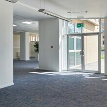 Marshfield Rd, Chippenham to rent Interior Photo- Image 1 of 3