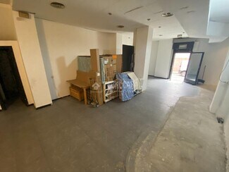 More details for Retail for Sale