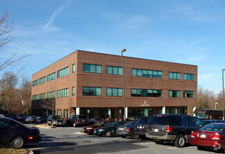 More details for 5 Park Center Ct, Owings Mills, MD - Office/Medical for Rent