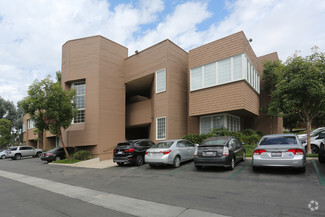 More details for 1001 Dove St, Newport Beach, CA - Office for Rent