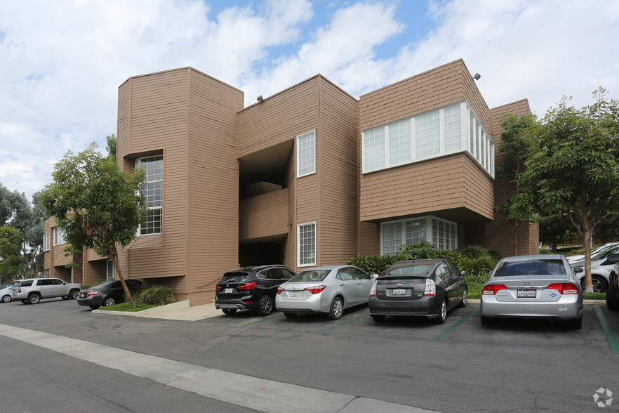 1001 Dove St, Newport Beach, CA for rent - Building Photo - Image 1 of 12