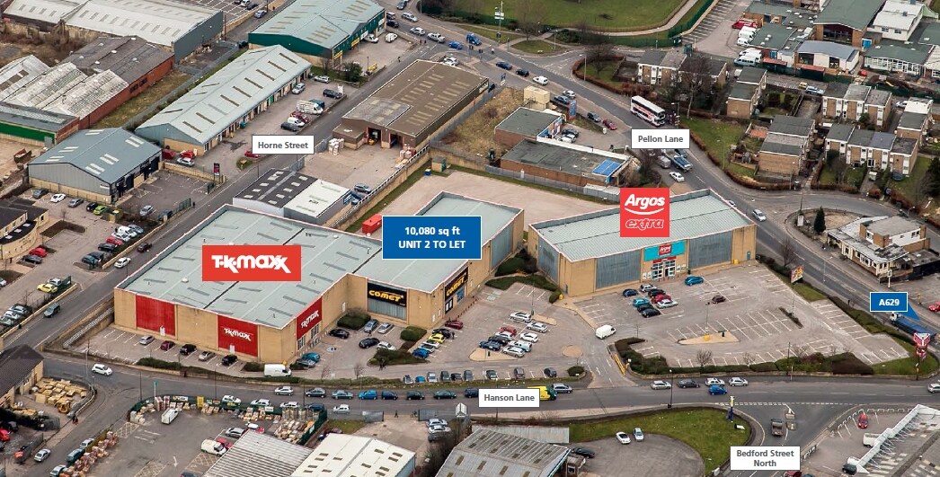 2 Pellon Ln, Halifax for sale Primary Photo- Image 1 of 1