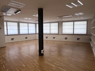 More details for Office to Rent
