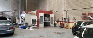 More details for Industrial for Sale