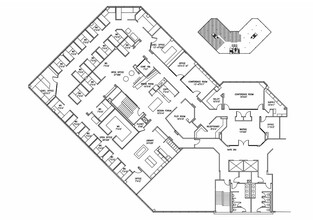 780 Lynnhaven Pky, Virginia Beach, VA for rent Floor Plan- Image 1 of 1