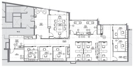 302 E Atlantic Ave, Delray Beach, FL to rent Building Photo- Image 1 of 1