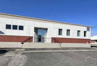 More details for 3808 N Sullivan Rd, Spokane Valley, WA - Industrial for Rent