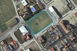 More details for Land for Sale
