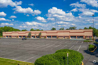 6000 Irwin Rd, Mount Laurel, NJ for sale Building Photo- Image 1 of 1