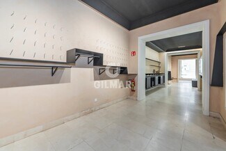 More details for Retail to Rent