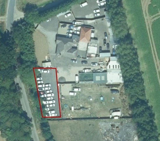 Foster St, Harlow for sale - Primary Photo - Image 1 of 1