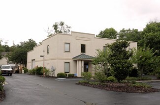 More details for 20 Cardinal Rd, Hilton Head Island, SC - Light Industrial for Sale