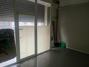 Retail in Badalona, Barcelona to rent Interior Photo- Image 1 of 10