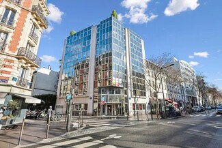 More details for 98 Route De La Reine, Boulogne-Billancourt - Office to Rent
