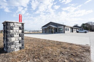 More details for N5550 County Road Z, Onalaska, WI - Light Industrial for Sale