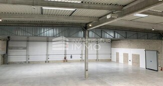 More details for Office, Light Industrial to Rent