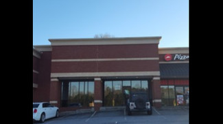 More details for 1654 Atlanta Hwy, Auburn, GA - Retail for Rent