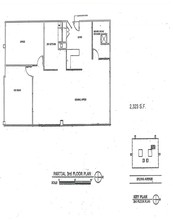 560 Sylvan Ave, Englewood Cliffs, NJ for rent Floor Plan- Image 1 of 1