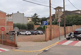 More details for Land for Sale