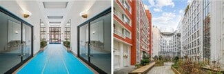 More details for 46 Avenue Montaigne, Paris - Office to Rent