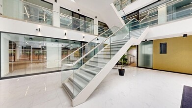 16-20 Ely Pl, London to rent Matterport 3D Scan- Image 1 of 11