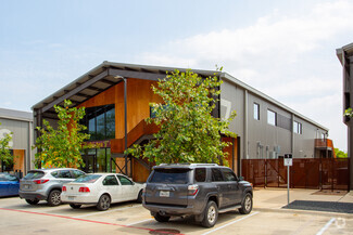 More details for 1023 Springdale Rd, Austin, TX - Office for Rent