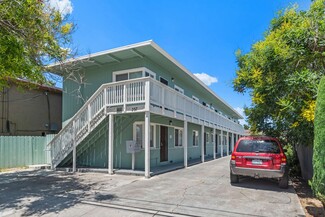 More details for 357 Willow St, San Jose, CA - Residential for Sale