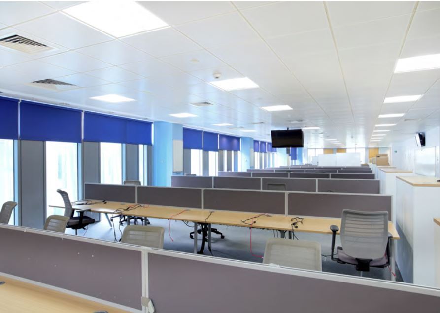 Priory St, Hastings for sale Interior Photo- Image 1 of 1