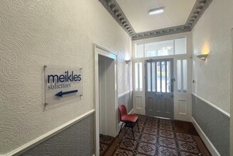 15-15A Walker Ter, Gateshead to rent Interior Photo- Image 2 of 5