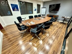 1390 Uxbridge Rd, Uxbridge to rent Interior Photo- Image 1 of 1