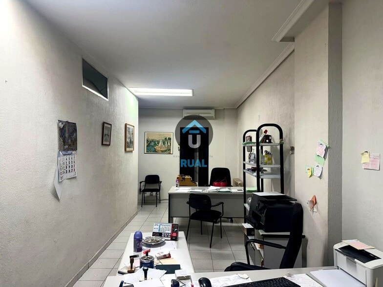 Build-to-Rent in Talavera de la Reina, Toledo for sale - Interior Photo - Image 1 of 1