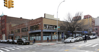 400 E 145TH St, The Bronx, NY for sale Primary Photo- Image 1 of 1